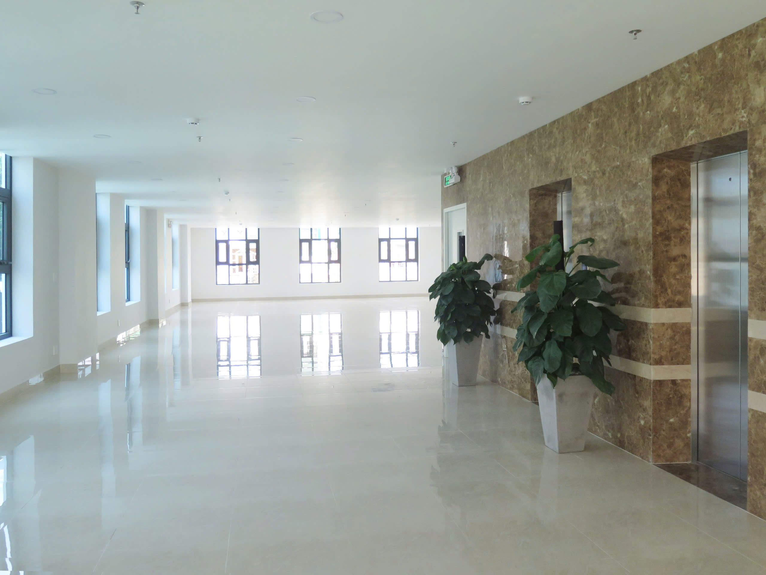 Long description image 1