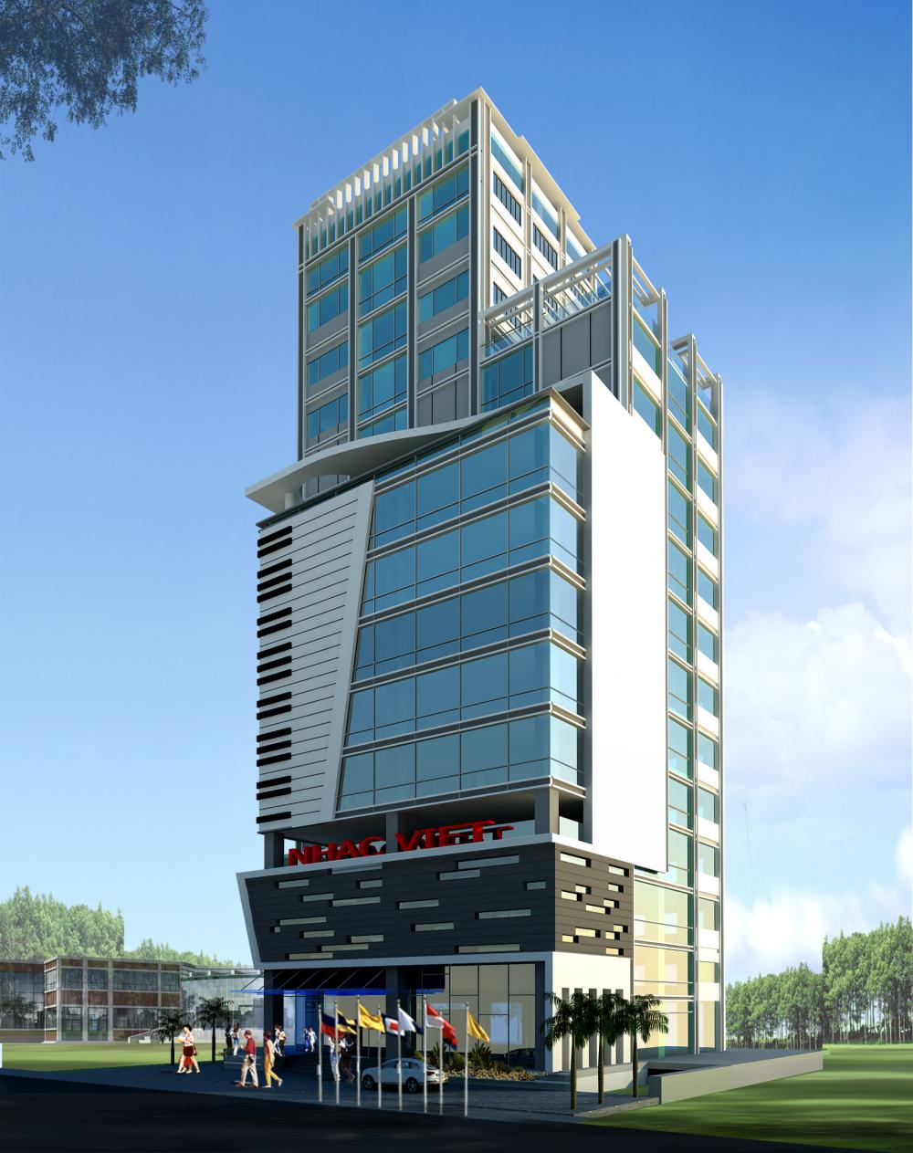 Long description image 1