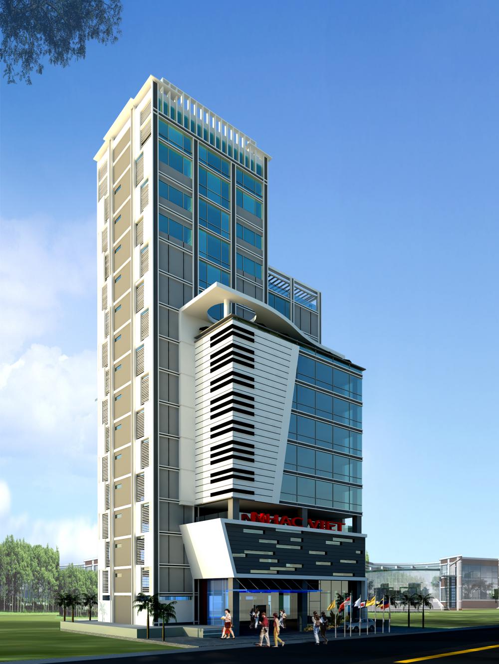 Long description image 1