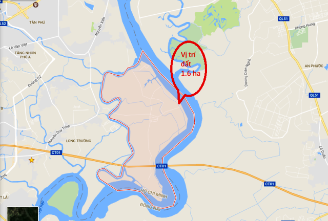 Long description image 1