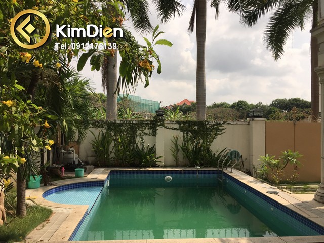 Long description image 1