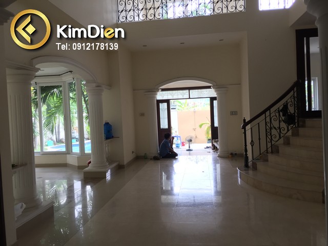 Long description image 1