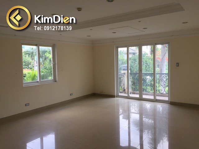 Long description image 1