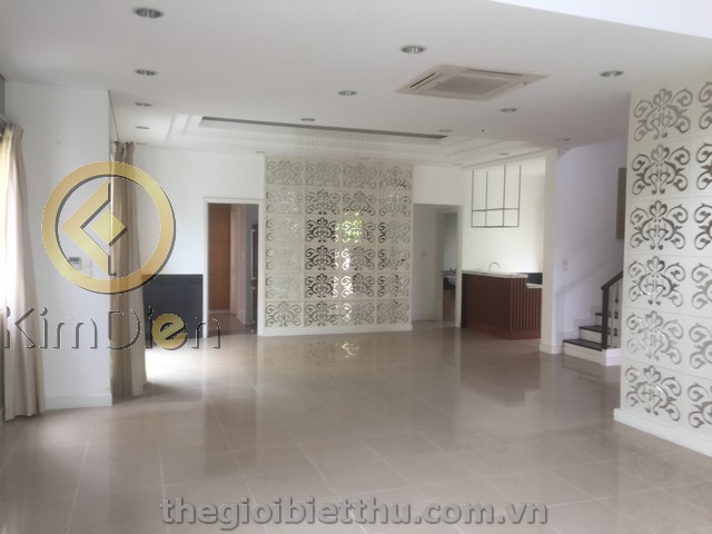 Long description image 1