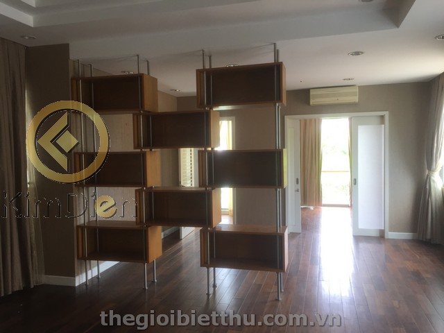 Long description image 1