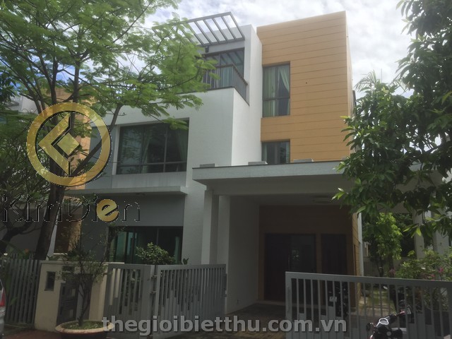 Long description image 1