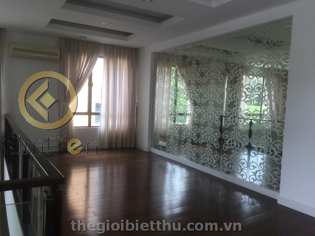 Long description image 1