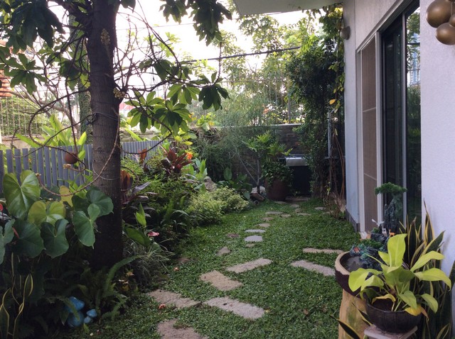 Long description image 1