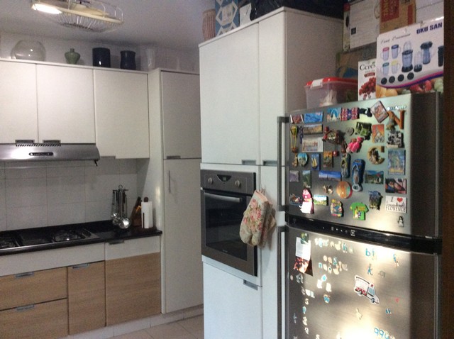 Long description image 1