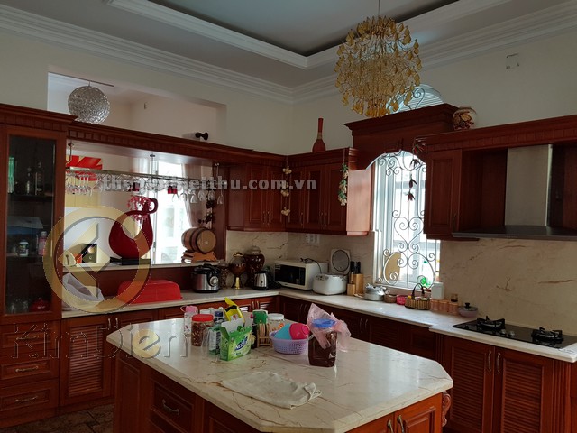 Long description image 1