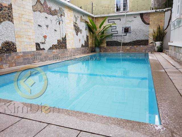 Long description image 1