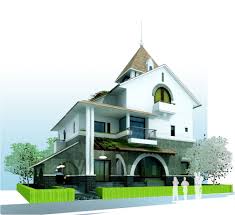 Bảo mật thông tin