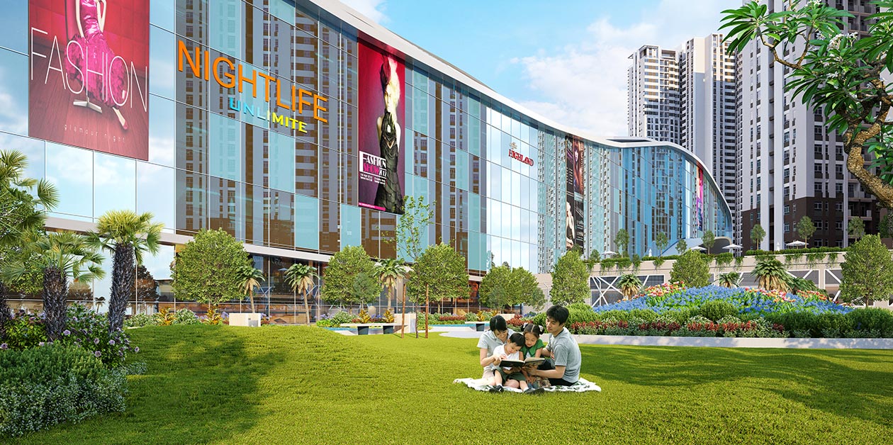 Người Nước Ngoài Dùng Tiền Gì Để Mua Nhà