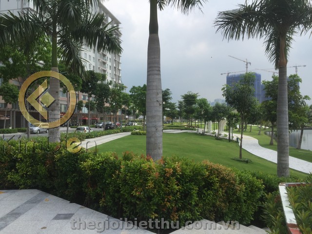 Thành phố Hồ Chí Minh siết phân lô tách thửa, vẫn bùng nhùng kẽ hở