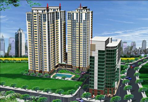 Tin tức nhà đẹp