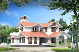 Quy đinh sử dụng